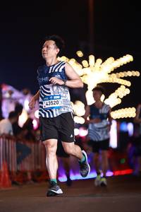 BIB: 
                            <button type="button" onclick="openModal(23811876)" class="btn btn-primary btn-sm float-right btn-popup" data-toggle="modal" data-target=".modal-high-quality">
                        <i class="fas fa-shopping-cart"></i> Add to Cart
                    </button>
                                            <button type="button" onclick="isThisMe(23811876, true)" class="btn btn-success btn-sm float-right btn-popup btn-isme hidden" data-toggle="tooltip" data-placement="bottom" title="นี่คือรูปของคุณใช่ไหม คลิกที่นี่เพื่อเอาเข้าอัลบั้ม">
                        <i class="fas fa-plus"></i> Add to album
                    </button>
                    <button type="button" onclick="isThisMe(23811876, false)" class="btn btn-warning btn-sm float-right btn-popup btn-isnotme hidden">
                        <i class="fas fa-ban"></i> Remove from album
                    </button>